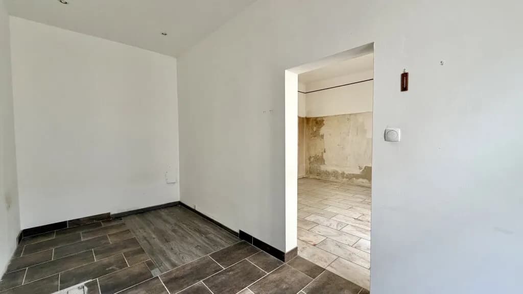 2-Zimmer-Wohnung kaufen in Wien – 41 m², € 125.000 – Bild 8 von 18