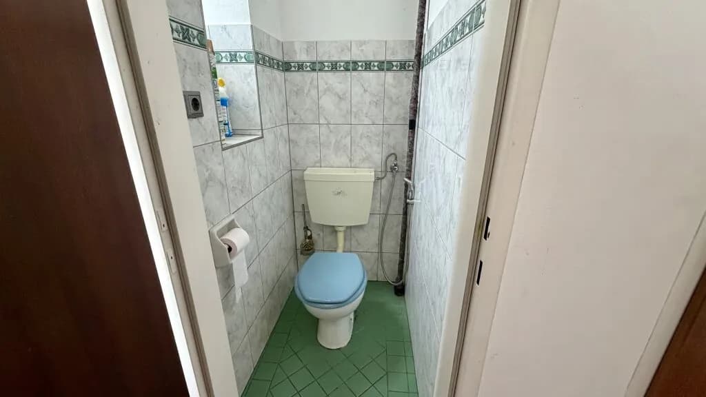 2-Zimmer-Wohnung kaufen in Wien – 41 m², € 125.000 – Bild 9 von 18