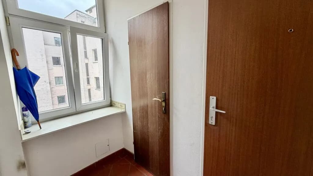 2-Zimmer-Wohnung kaufen in Wien – 41 m², € 125.000 – Bild 18 von 18