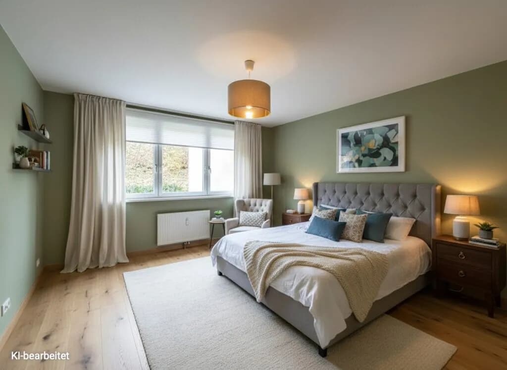 3-Zimmer-Wohnung kaufen in Tulln – 70,66 m², € 206.900 – Bild 2 von 25