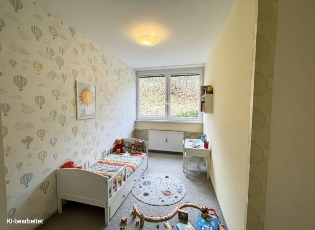 3-Zimmer-Wohnung kaufen in Tulln – 70,66 m², € 206.900 – Bild 6 von 25