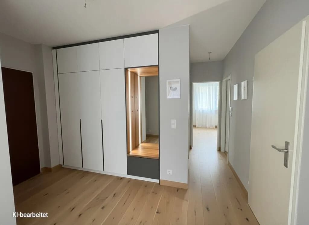 3-Zimmer-Wohnung kaufen in Tulln – 70,66 m², € 206.900 – Bild 7 von 25