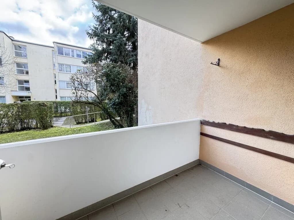 3-Zimmer-Wohnung kaufen in Tulln – 70,66 m², € 206.900 – Bild 9 von 25