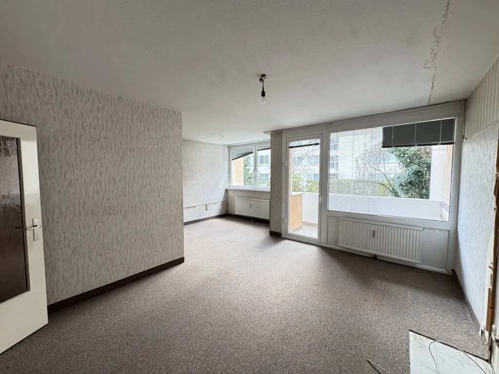 3-Zimmer-Wohnung kaufen in Tulln – 70,66 m², € 206.900 – Bild 10 von 25
