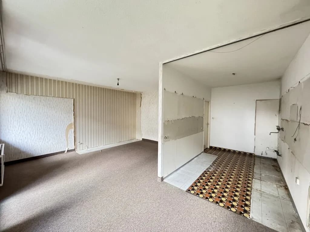 3-Zimmer-Wohnung kaufen in Tulln – 70,66 m², € 206.900 – Bild 11 von 25