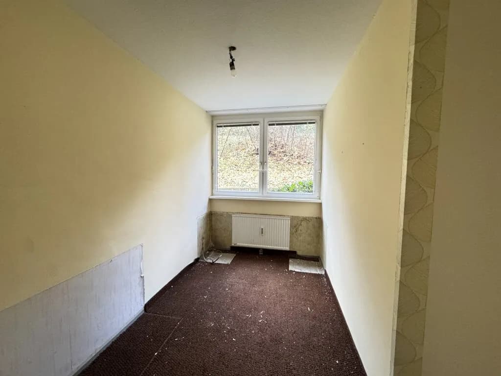3-Zimmer-Wohnung kaufen in Tulln – 70,66 m², € 206.900 – Bild 12 von 25