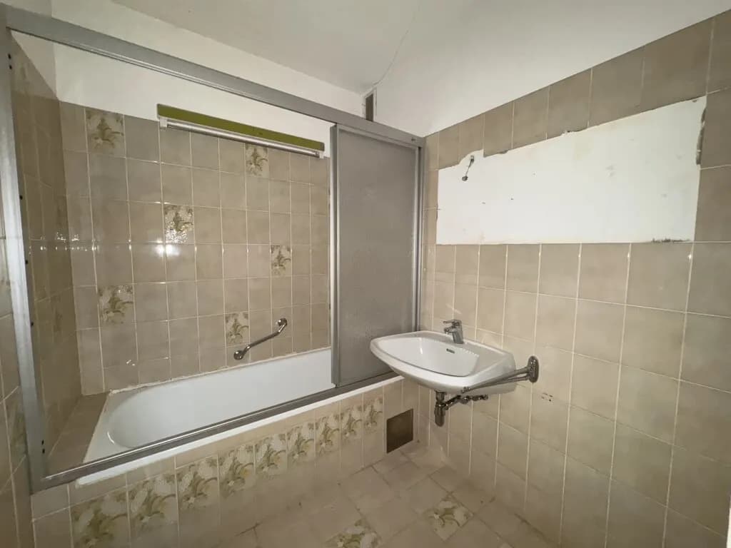 3-Zimmer-Wohnung kaufen in Tulln – 70,66 m², € 206.900 – Bild 13 von 25