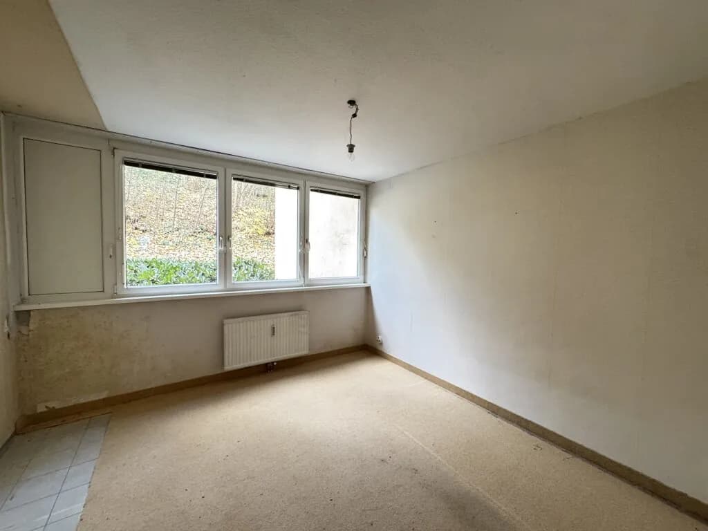 3-Zimmer-Wohnung kaufen in Tulln – 70,66 m², € 206.900 – Bild 14 von 25