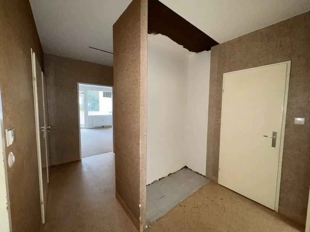 3-Zimmer-Wohnung kaufen in Tulln – 70,66 m², € 206.900 – Bild 15 von 25