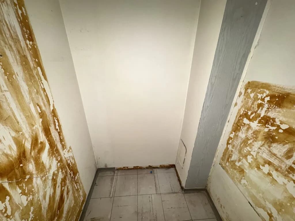3-Zimmer-Wohnung kaufen in Tulln – 70,66 m², € 206.900 – Bild 16 von 25