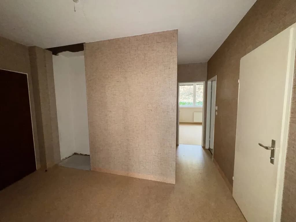 3-Zimmer-Wohnung kaufen in Tulln – 70,66 m², € 206.900 – Bild 17 von 25