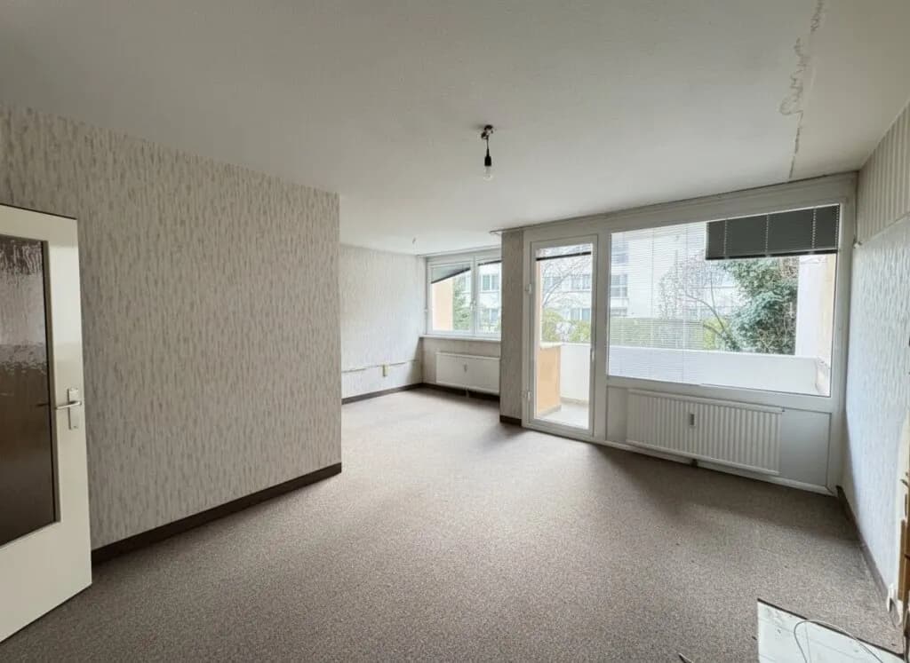 3-Zimmer-Wohnung kaufen in Tulln – 70,66 m², € 206.900 – Bild 18 von 25