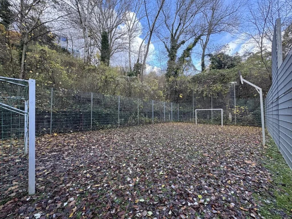3-Zimmer-Wohnung kaufen in Tulln – 70,66 m², € 206.900 – Bild 22 von 25
