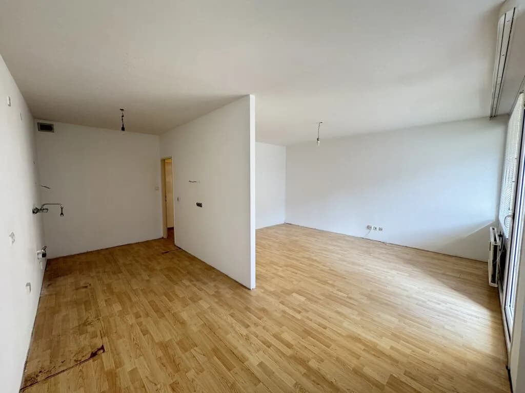 3-Zimmer-Wohnung kaufen in Tulln – 70,66 m², € 214.250 – Bild 3 von 20