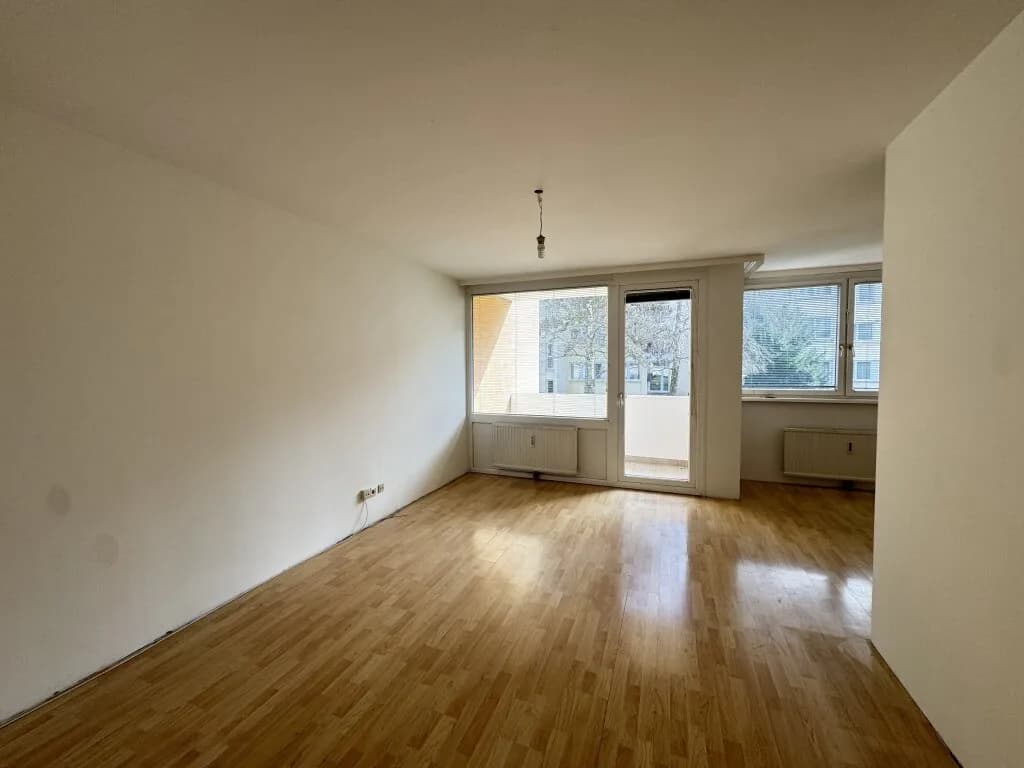 3-Zimmer-Wohnung kaufen in Tulln – 70,66 m², € 214.250 – Bild 4 von 20