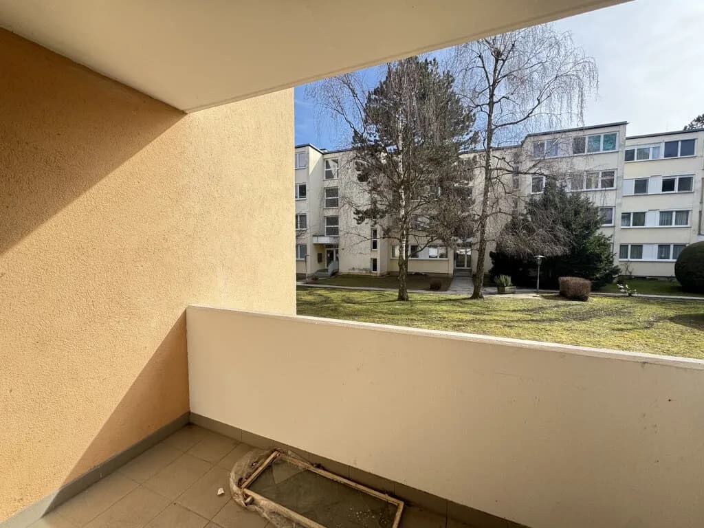 3-Zimmer-Wohnung kaufen in Tulln – 70,66 m², € 214.250 – Bild 5 von 20