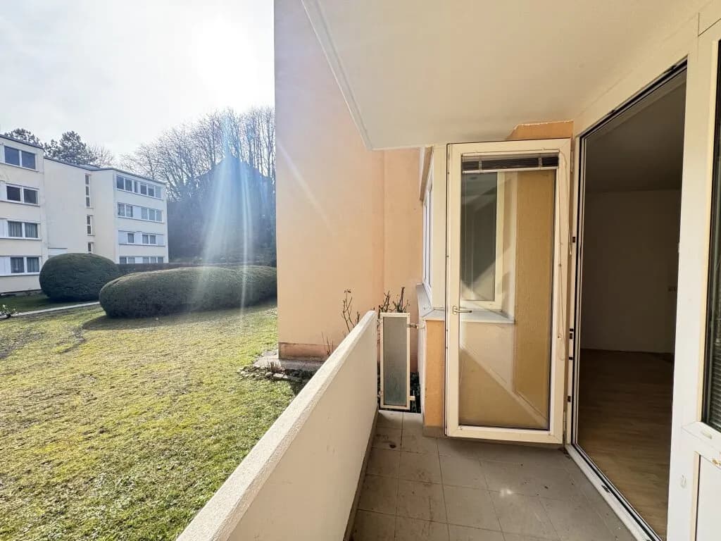 3-Zimmer-Wohnung kaufen in Tulln – 70,66 m², € 214.250 – Bild 6 von 20