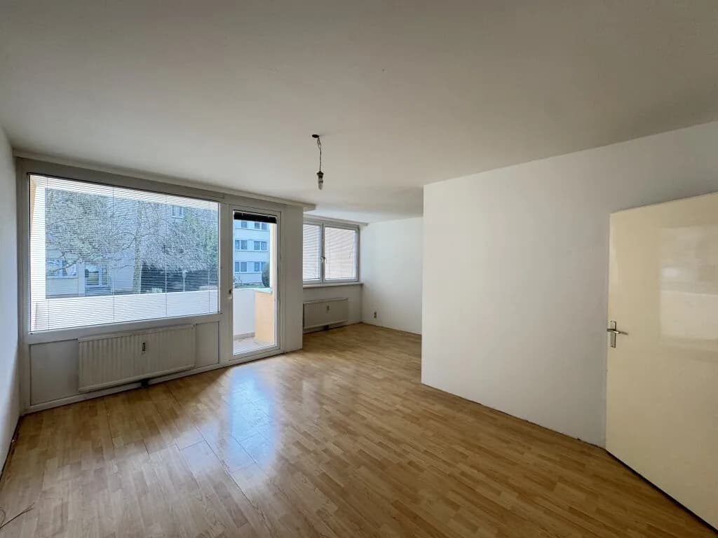 3-Zimmer-Wohnung kaufen in Tulln – 70,66 m², € 214.250 – Bild 7 von 20