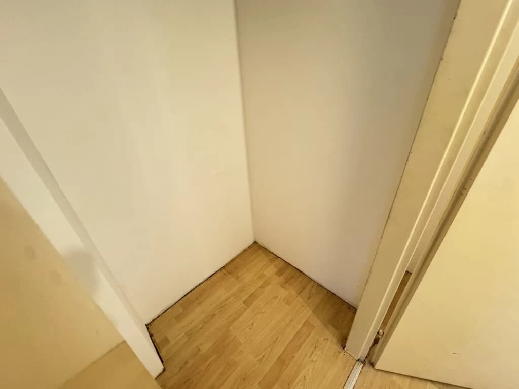 3-Zimmer-Wohnung kaufen in Tulln – 70,66 m², € 214.250 – Bild 8 von 20