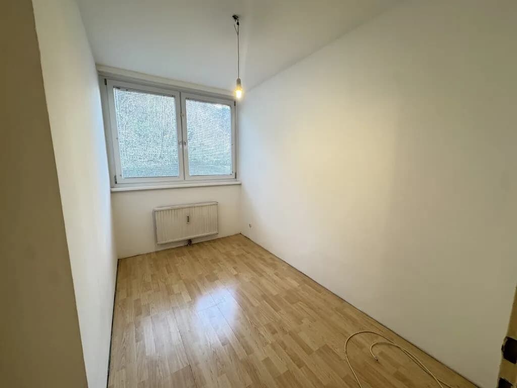 3-Zimmer-Wohnung kaufen in Tulln – 70,66 m², € 214.250 – Bild 9 von 20