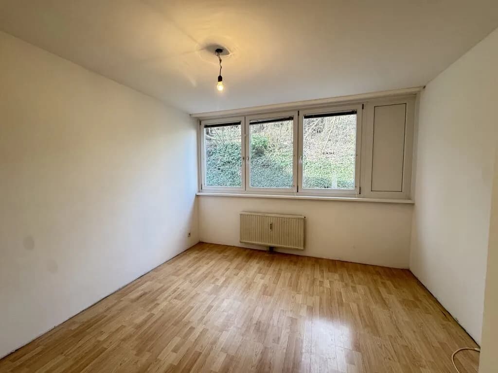 3-Zimmer-Wohnung kaufen in Tulln – 70,66 m², € 214.250 – Bild 10 von 20
