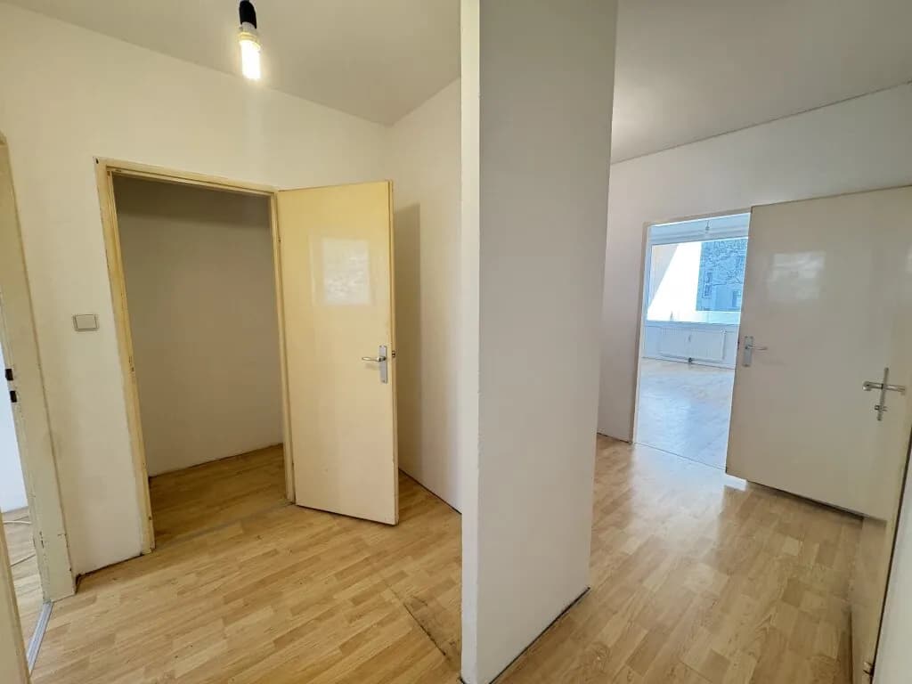 3-Zimmer-Wohnung kaufen in Tulln – 70,66 m², € 214.250 – Bild 11 von 20