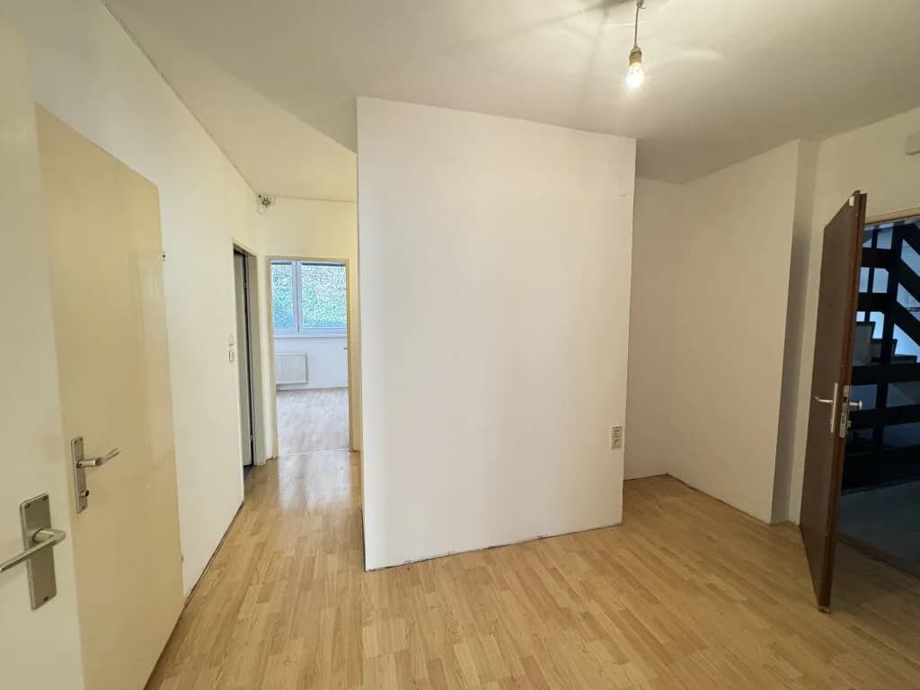 3-Zimmer-Wohnung kaufen in Tulln – 70,66 m², € 214.250 – Bild 12 von 20