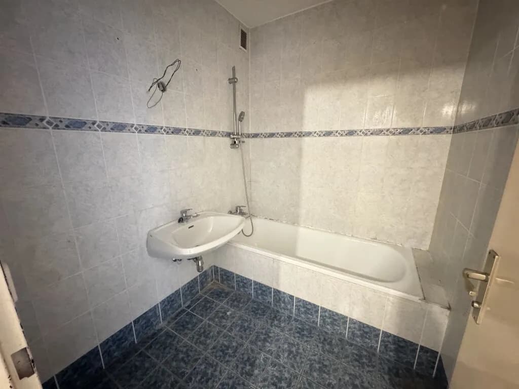 3-Zimmer-Wohnung kaufen in Tulln – 70,66 m², € 214.250 – Bild 13 von 20