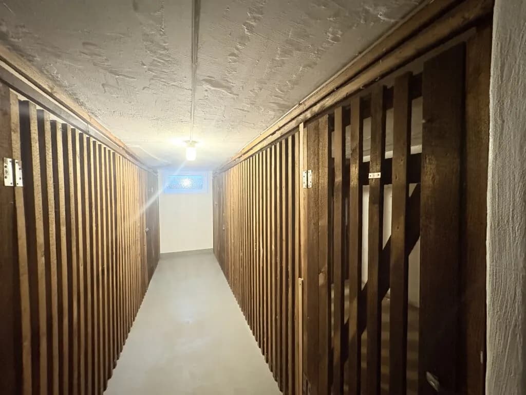 3-Zimmer-Wohnung kaufen in Tulln – 70,66 m², € 214.250 – Bild 14 von 20