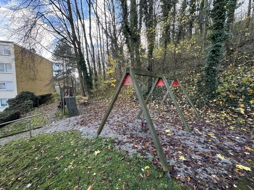 3-Zimmer-Wohnung kaufen in Tulln – 70,66 m², € 214.250 – Bild 16 von 20
