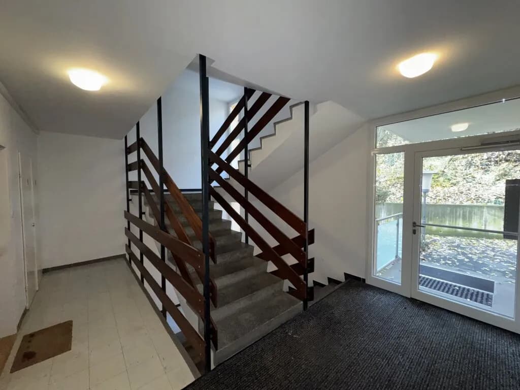 3-Zimmer-Wohnung kaufen in Tulln – 70,66 m², € 214.250 – Bild 18 von 20