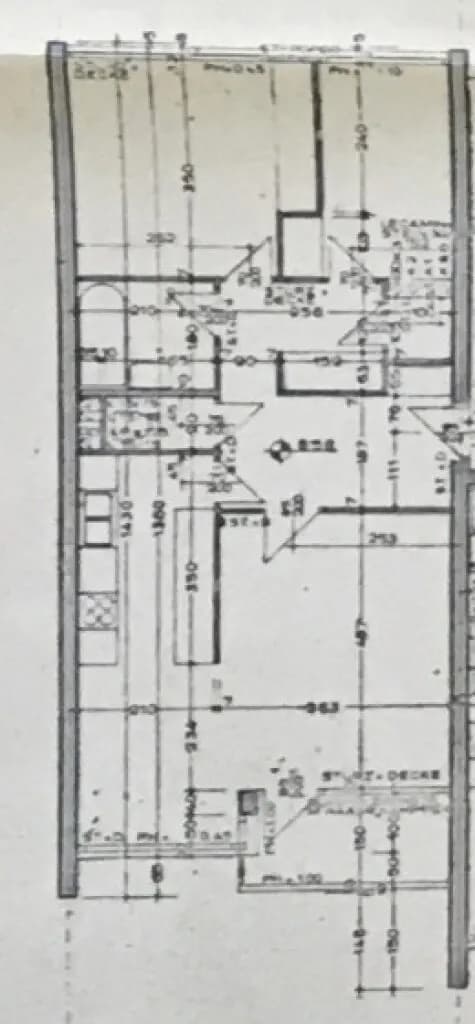 3-Zimmer-Wohnung kaufen in Tulln – 70,66 m², € 214.250 – Bild 20 von 20