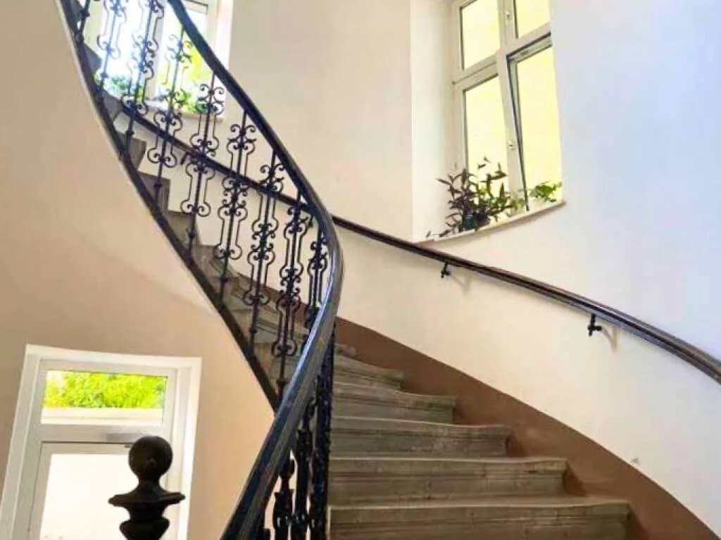 1-Zimmer-Wohnung kaufen in Wien – 44 m², € 199.000