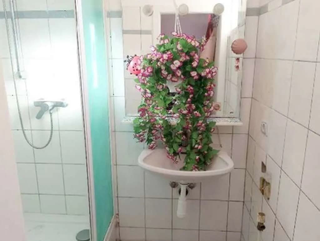 1-Zimmer-Wohnung kaufen in Wien – 44 m², € 199.000 – Bild 3 von 7