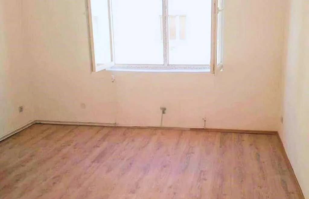 1-Zimmer-Wohnung kaufen in Wien – 44 m², € 199.000 – Bild 4 von 7