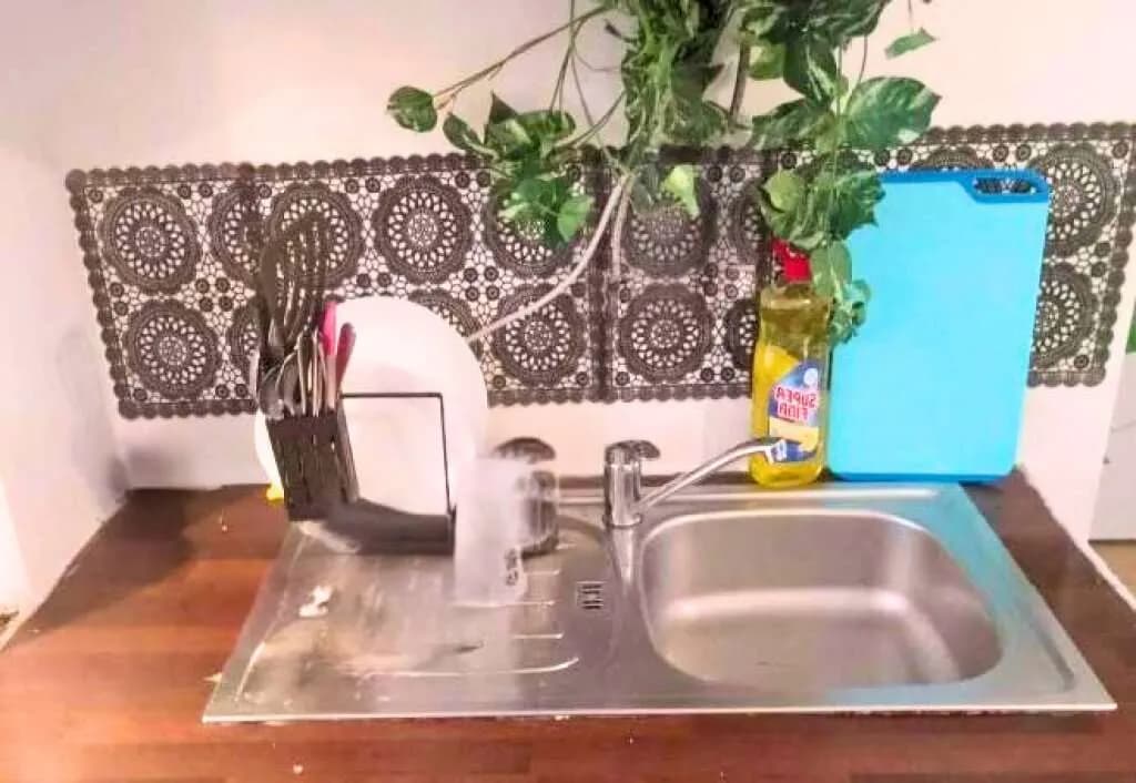 1-Zimmer-Wohnung kaufen in Wien – 44 m², € 199.000 – Bild 5 von 7
