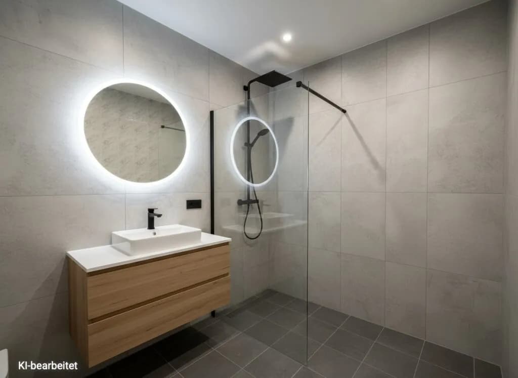 3-Zimmer-Wohnung kaufen in Tulln – 70,66 m², € 214.250 – Bild 2 von 19