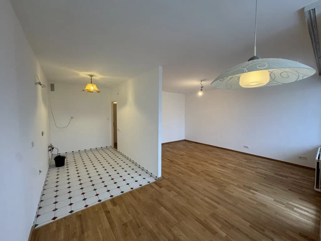 3-Zimmer-Wohnung kaufen in Tulln – 70,66 m², € 214.250 – Bild 3 von 19