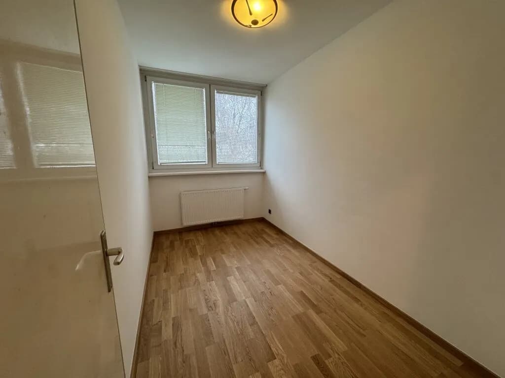 3-Zimmer-Wohnung kaufen in Tulln – 70,66 m², € 214.250 – Bild 4 von 19
