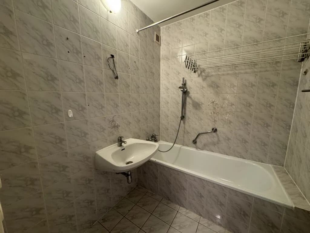 3-Zimmer-Wohnung kaufen in Tulln – 70,66 m², € 214.250 – Bild 5 von 19