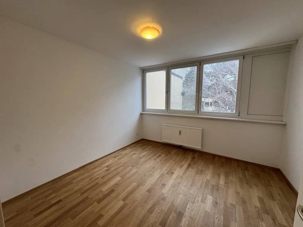 3-Zimmer-Wohnung kaufen in Tulln – 70,66 m², € 214.250 – Bild 6 von 19