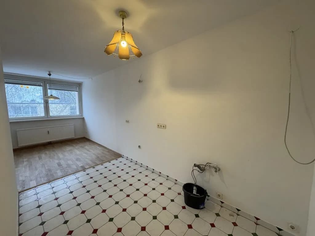 3-Zimmer-Wohnung kaufen in Tulln – 70,66 m², € 214.250 – Bild 7 von 19