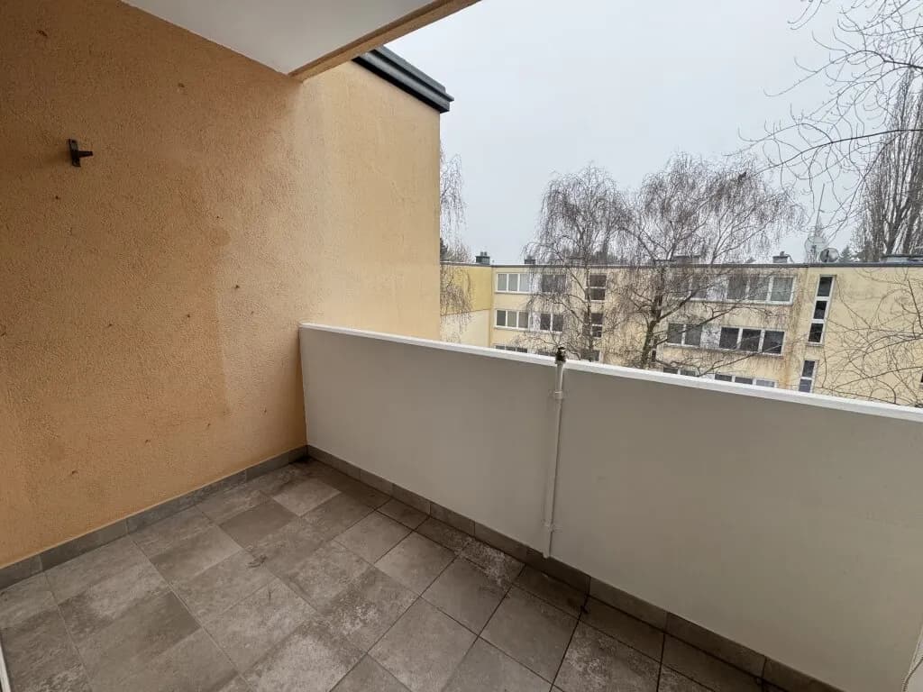 3-Zimmer-Wohnung kaufen in Tulln – 70,66 m², € 214.250 – Bild 8 von 19