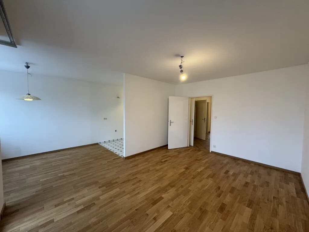 3-Zimmer-Wohnung kaufen in Tulln – 70,66 m², € 214.250 – Bild 9 von 19