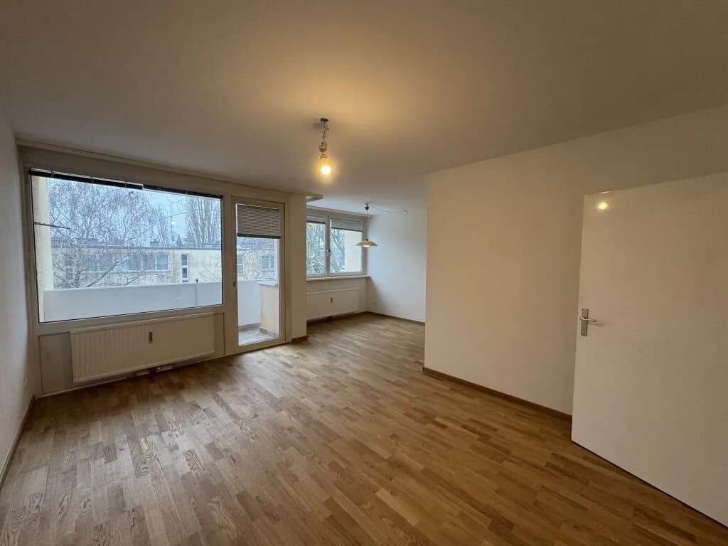 3-Zimmer-Wohnung kaufen in Tulln – 70,66 m², € 214.250 – Bild 10 von 19
