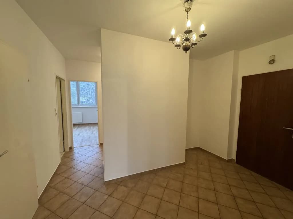 3-Zimmer-Wohnung kaufen in Tulln – 70,66 m², € 214.250 – Bild 11 von 19