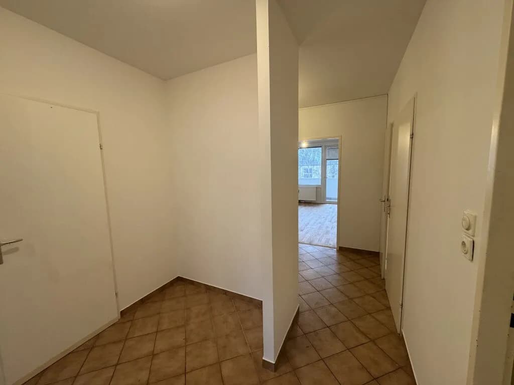 3-Zimmer-Wohnung kaufen in Tulln – 70,66 m², € 214.250 – Bild 12 von 19