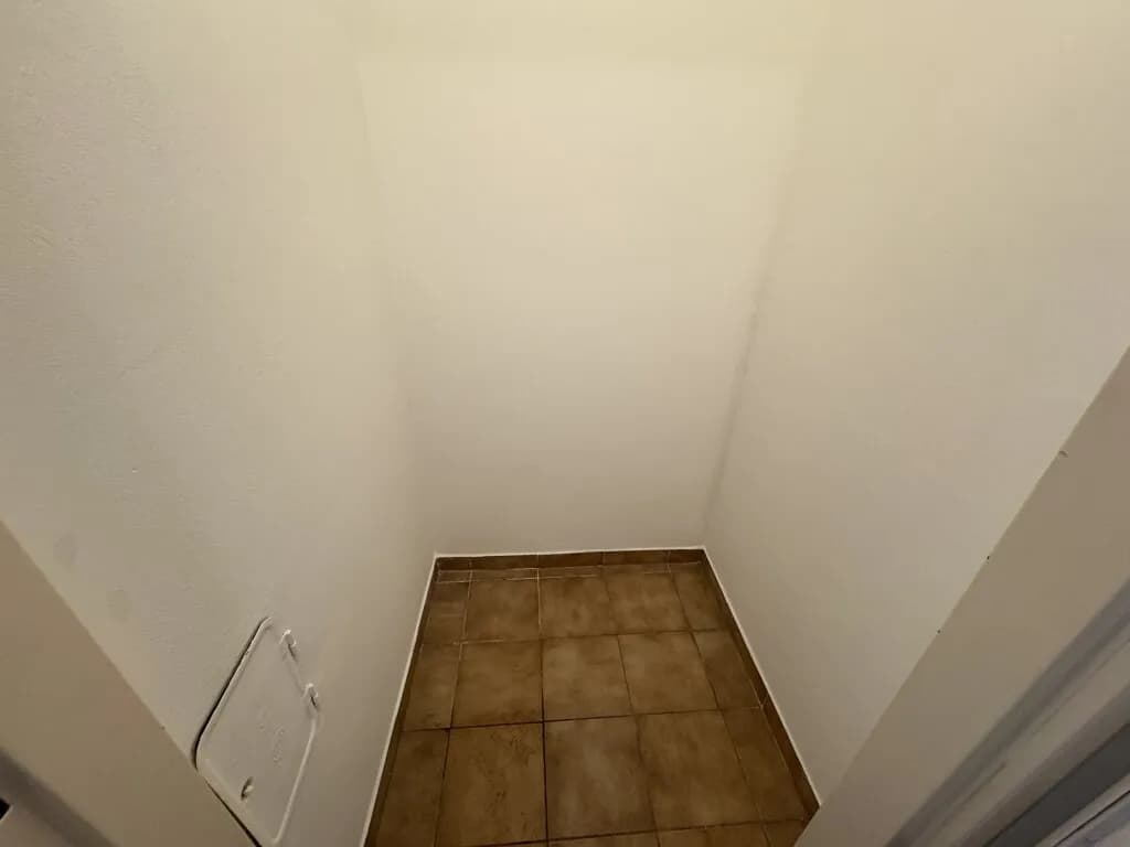 3-Zimmer-Wohnung kaufen in Tulln – 70,66 m², € 214.250 – Bild 13 von 19