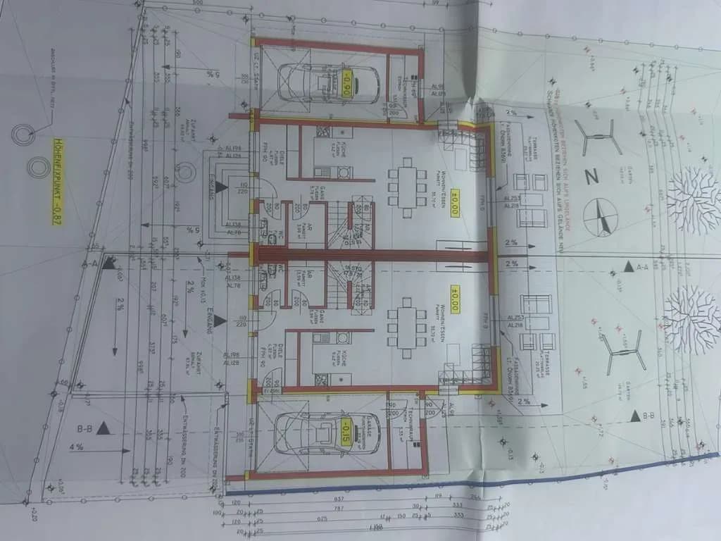 4-Zimmer-Haus kaufen in Vöcklabruck – 127 m², € 389.000 – Bild 21 von 22