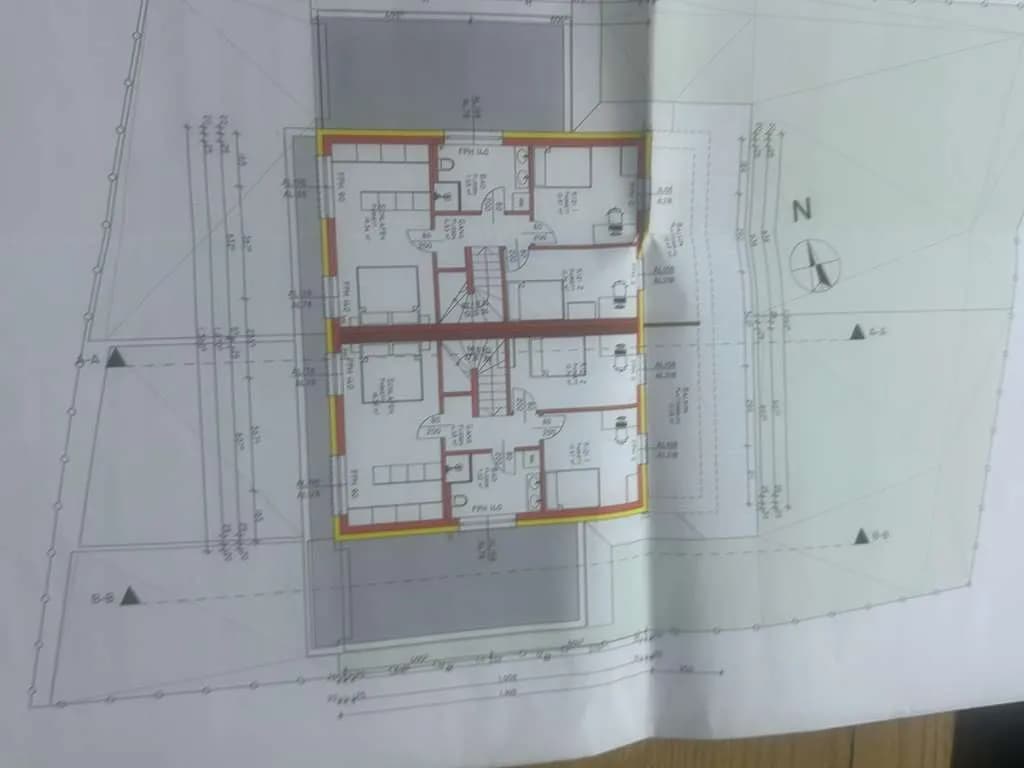 4-Zimmer-Haus kaufen in Vöcklabruck – 127 m², € 389.000 – Bild 22 von 22